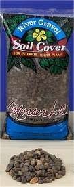 River Gravel