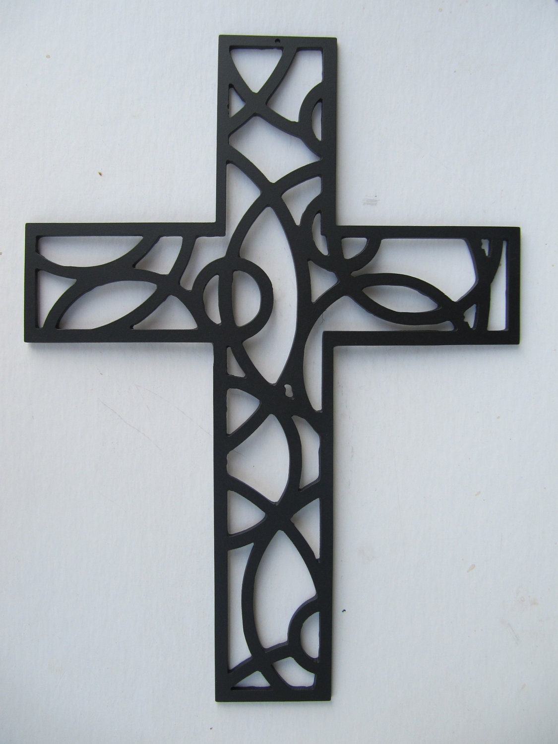 Unavailable Listing on Etsy