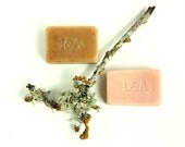 Customized Wedding Favors / 20 Wedding Guest Soap Favors / Personalized Wedding Favors / Bridal Shower Favor