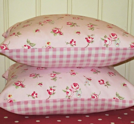 Unavailable Listing on Etsy