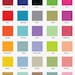 Star Wars print  typography art poster  Nursery decor Kids art  -  May the force be with You  A3 or A4 11x 14 or 8 x 10 - choose  a color
