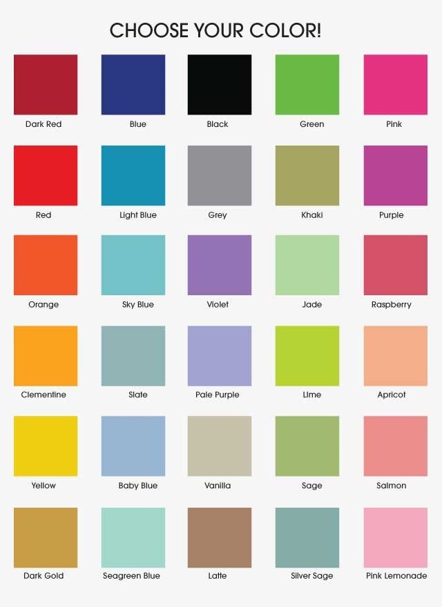 Typography poster Wedding Gift Anniversary eyechart Quote customized Art Print "I love you more than chocolate"