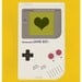 Nursery art print, Nintendo art print poster  Video game Retro art  Baby Nursery print  Kids playroom art,  Gameboy - I love to play  A3