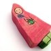 Root Child - Nature Table Toy - Waldorf Toy - Wooden Toy