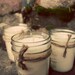 Soy Candles - 8 oz Mason Jars - Your Choice of THREE