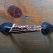 antler dresser drawer hardware