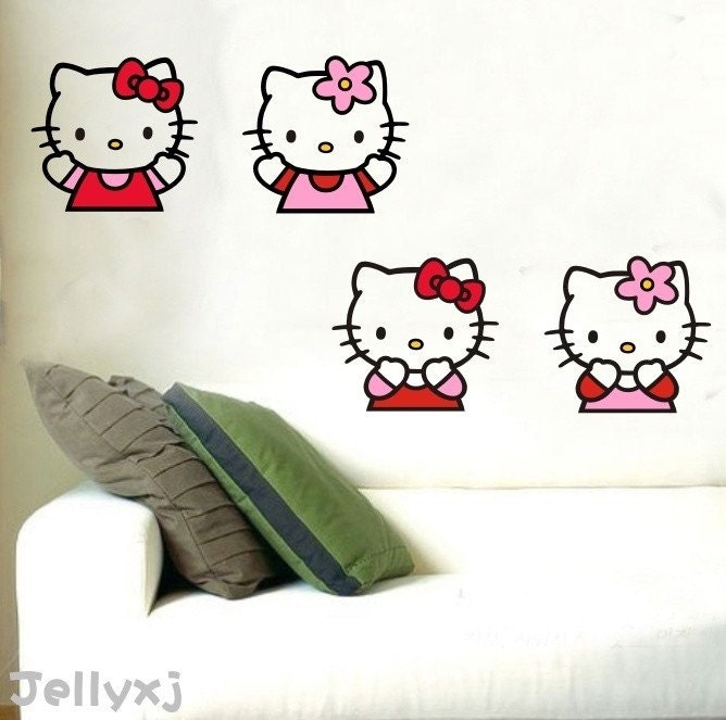 301 Moved Permanently