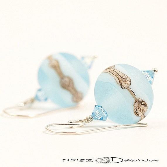 Click to View Item Listing