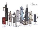 Chicagoland