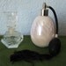 SALE Vintage Perfume Bottle Lot