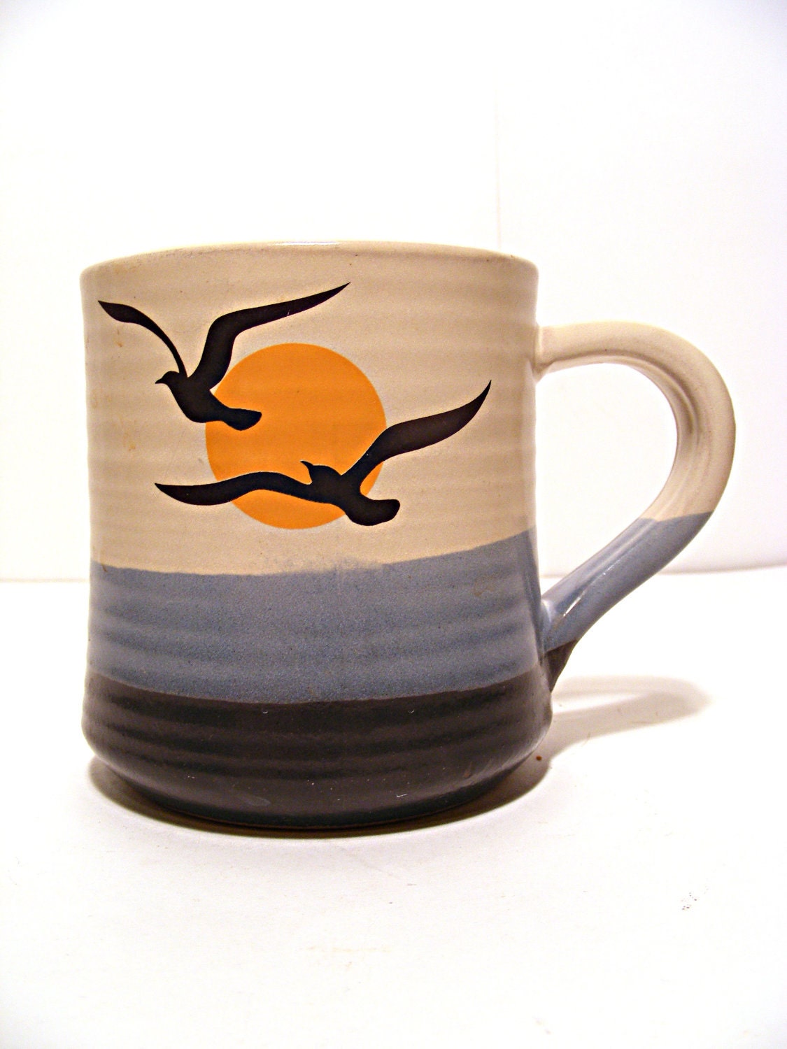 Otagiri Mug from Japan