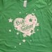 Big Sister Shirt - 8 Colors Available - Kids T shirt Sizes 2T, 4T, 6, 8, 10, 12 - Gift Friendly