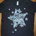 Big Brother Shirt - 6 Colors Available - Kids Big Brother T shirt Sizes 2T, 4T, 6, 8, 10, 12 - Gift Friendly