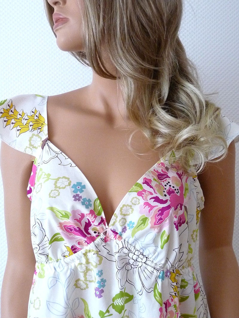 Pajama Pant Set. Loungewear. Size Large. Paradise Dreams