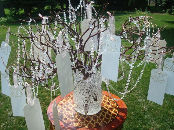 Wishing Tree