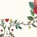 Because (Love is old Love is new) Print