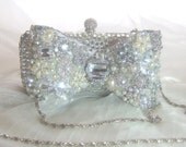 Cinderella's Clutch