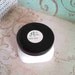 Reserved For Jody Nude Perfumed Herbal Lotion 4oz