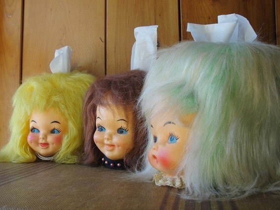 301 Moved Permanently