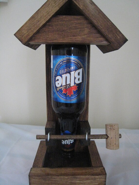 Unavailable Listing on Etsy