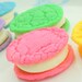 Sweet Sugarpies Buttercreme Cookie-Wiches-10 Pack