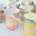 We Pick Jar Cake 4 pack - Bestest Buy