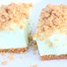 Free Shipper- NEW Kissable Key Lime Pie Gourmet Marshmallows -1/2 Dozen - Ready To Ship