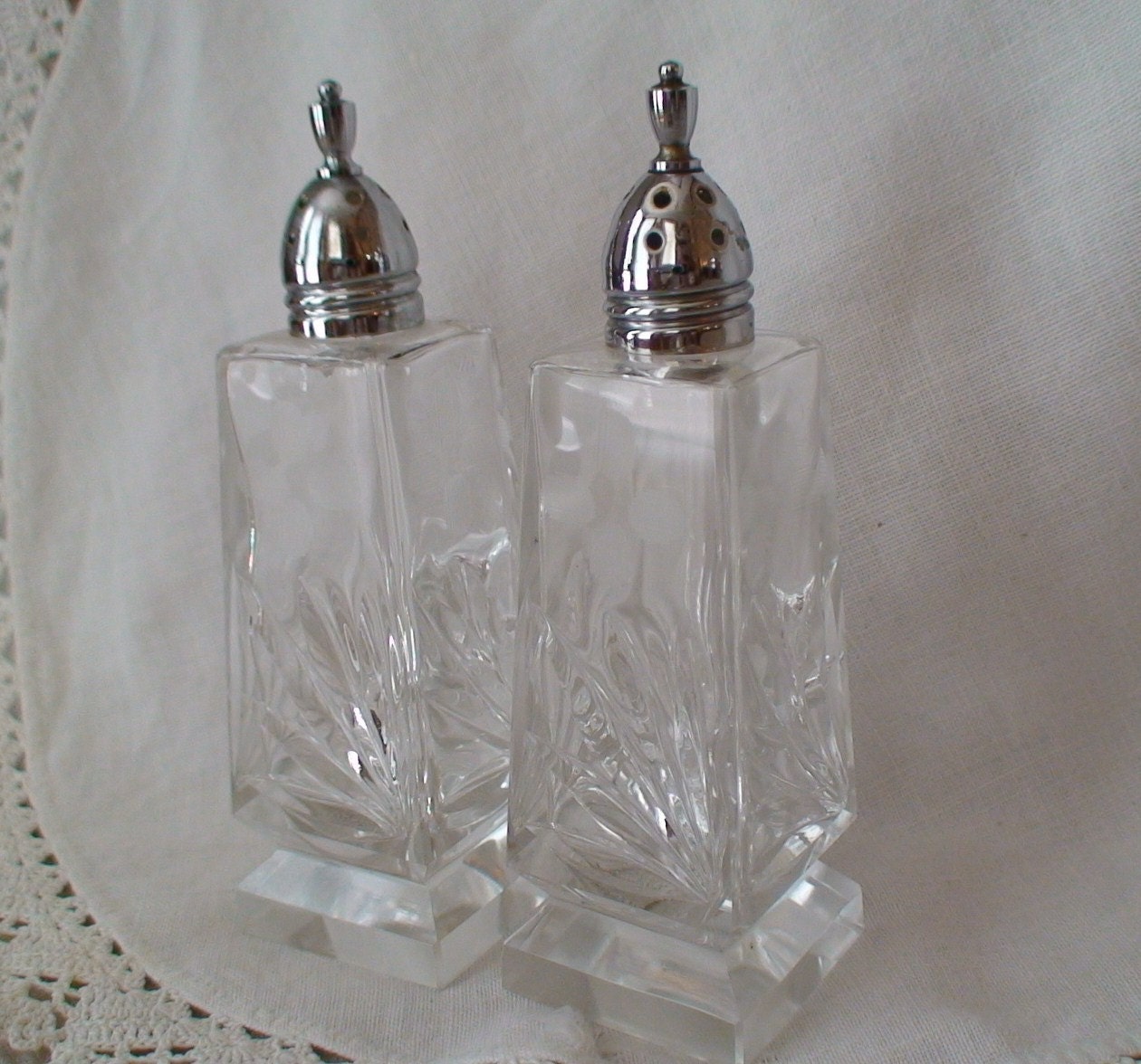 301 Moved Permanently