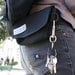 Urban Hip Bag