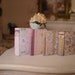 1:12 scale decorative books