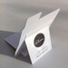 Polaroid Camera Cards