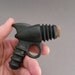 Salt and Pepper Raygun