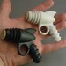 Salt and Pepper Raygun