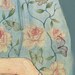 Virginia Woolf Portrait Limited Edition A4 Giclee Print by Bett Norris.