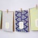 Wanderlust Card Set