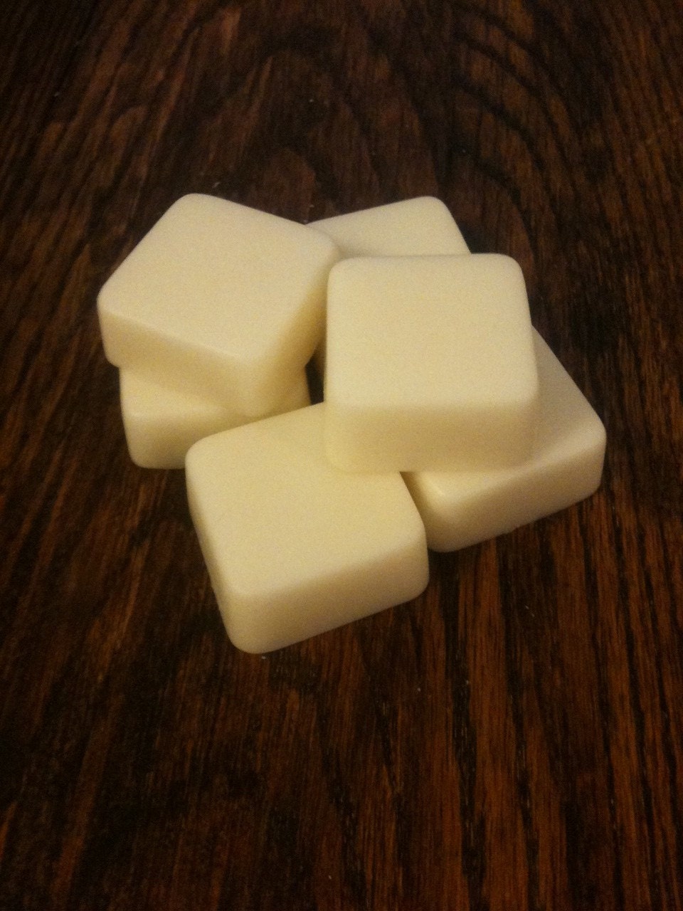 Solid Conditioner Bar: On the Road Again, Travel Size, Jungle Jane