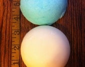 YOU PICK SCENT. Solid Shampoo Bar and Solid Conditioner Bar Set- Syndet Bars: New Large Size On the Road Again