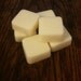 Solid Conditioner Bar: On the Road Again, Travel Size, Jungle Jane