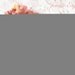 Little Lion Earflap Hat FREE SHIPPING