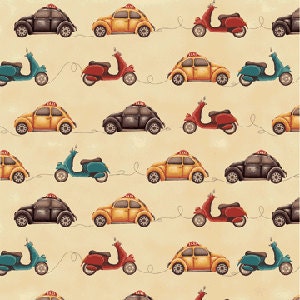 VW+Fabric+By+Yard VW Fabric By Yard http://www.pic2fly.com/VW+Fabric+By+Yard.html