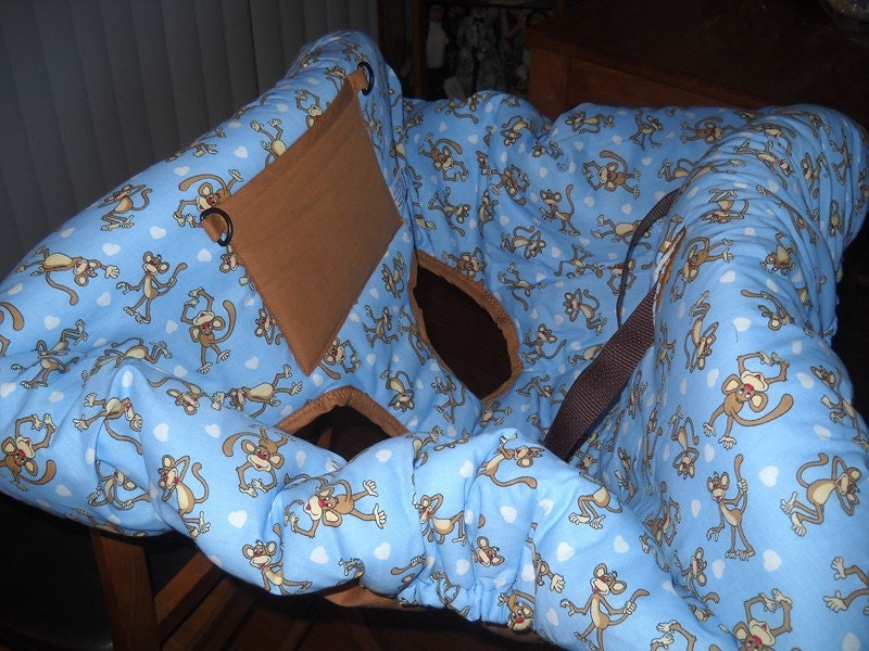 Unavailable Listing on Etsy