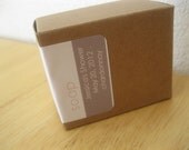 50 Wine Soap Custom Wedding Favors - Red Wine favors - Winery Wedding Party Favor