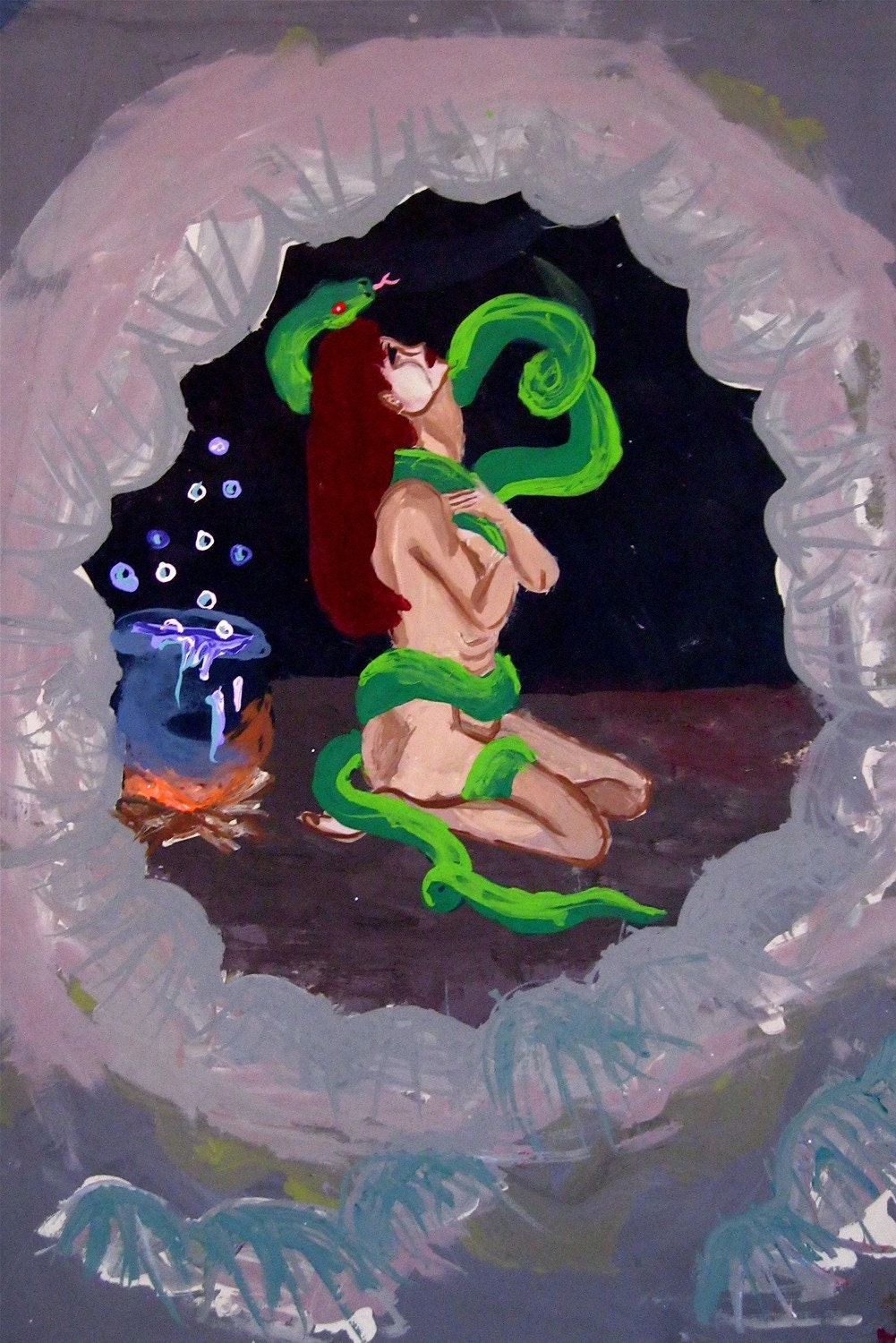 Lilith