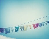 Summer in Switzerland 6x9 fine art photo