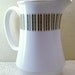 Noritake Arunta Coffee Percolator - 9 cups