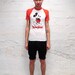 The Guy With The Ears.... Vintage Tee