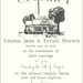 Down on the Farm Invitation Suite Custom for you
