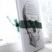 Dickinson's Skull Notes - Set of 4 Cards