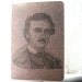 Poe's Portrait Journal