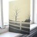 Tranquil Tree Journal